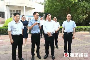 安切洛蒂：中卫回来后不会让琼阿梅尼客串 居勒尔需要为位置而战