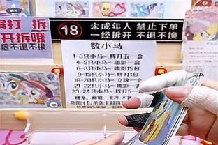 联赛杯1/4决赛最佳阵：克洛普领军，利物浦5将入选，米堡4人